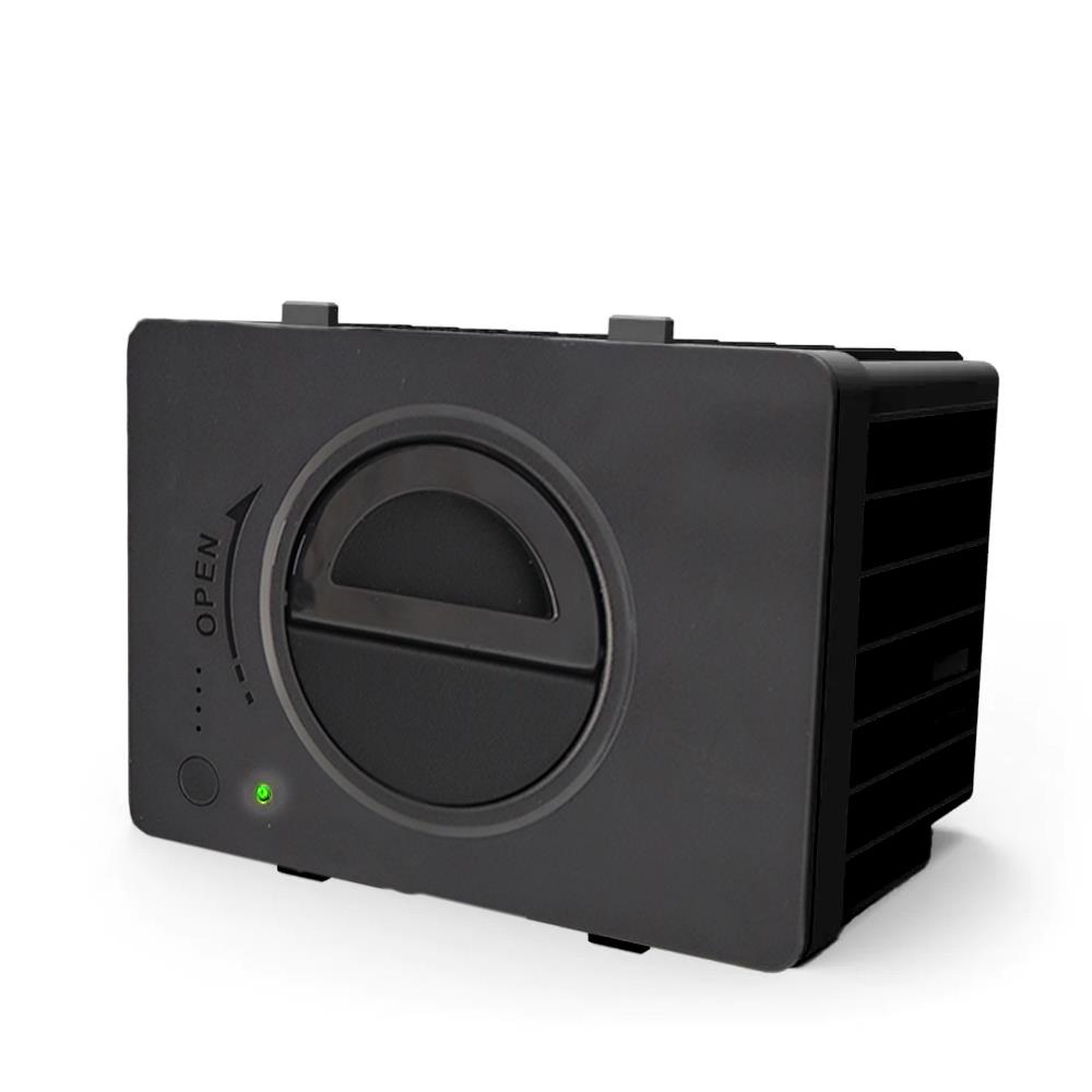 iceco-mcd95k-10-8volt-17-4ah-li-ion-yedek-buzdolabi-akusu-17634