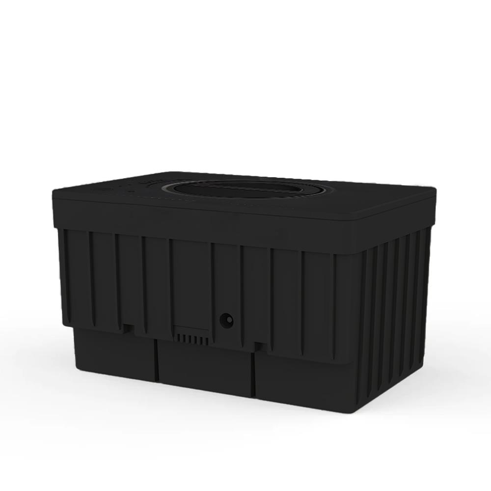 iceco-mcd95k-10-8volt-17-4ah-li-ion-yedek-buzdolabi-akusu-17635
