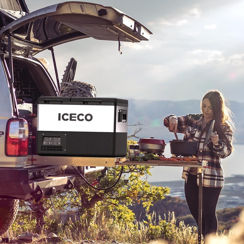 iceco-tcd45-12-24volt-45-litre-cift-bolmeli-outdoor-kompresorlu-oto-buzdolabi-dondurucu-17640