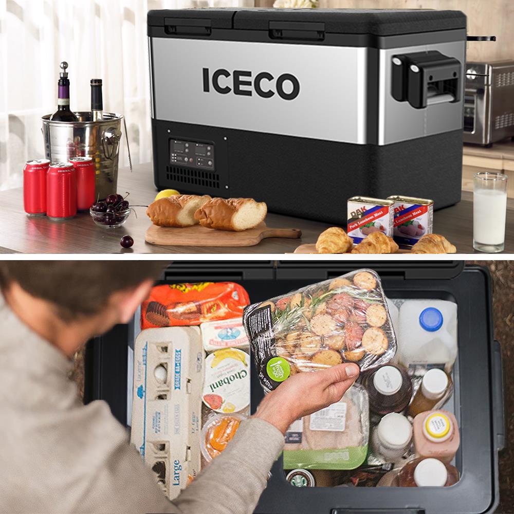 iceco-tcd45-12-24volt-45-litre-cift-bolmeli-outdoor-kompresorlu-oto-buzdolabi-dondurucu-17641