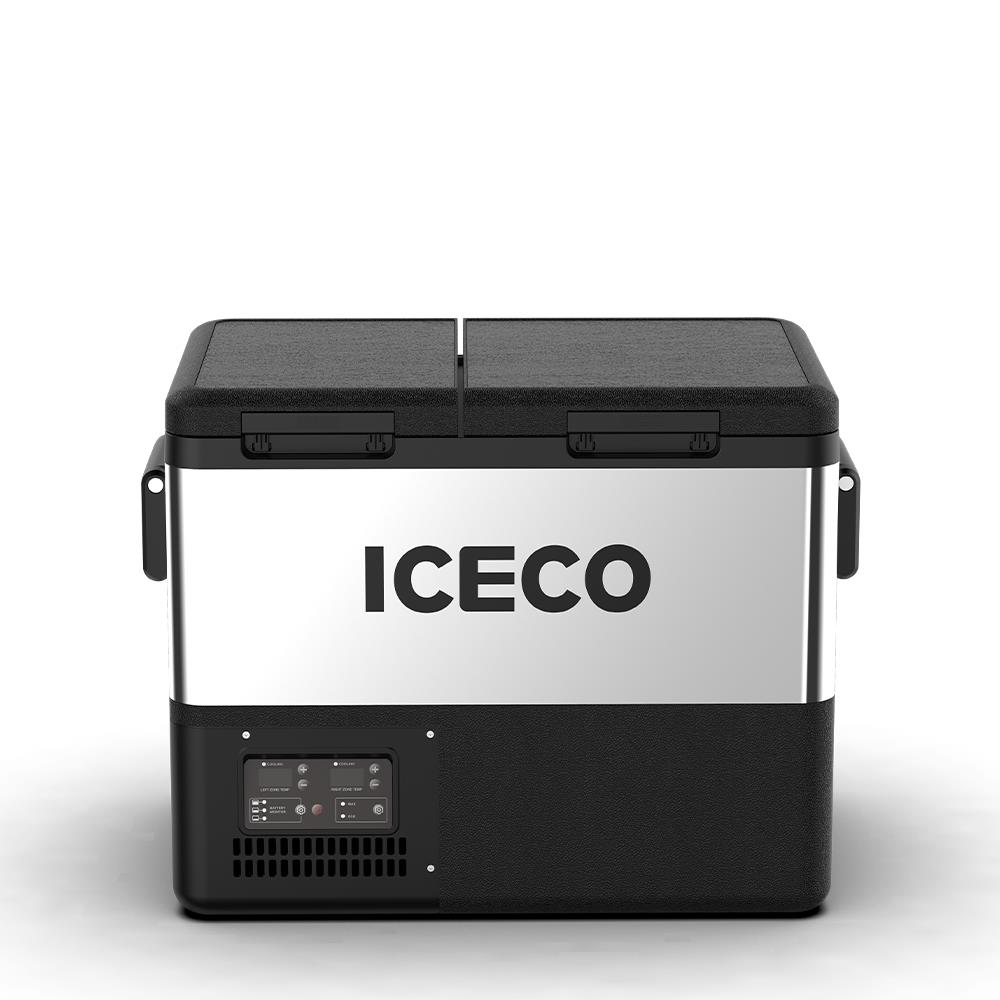 iceco-tcd55-12-24volt-55-litre-cift-bolmeli-outdoor-kompresorlu-oto-buzdolabi-dondurucu-17654