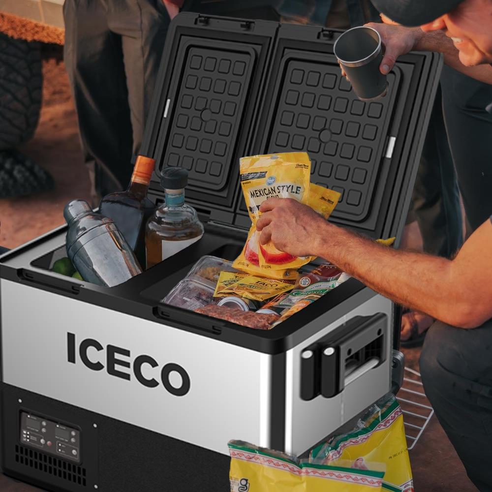 iceco-tcd55-12-24volt-55-litre-cift-bolmeli-outdoor-kompresorlu-oto-buzdolabi-dondurucu-17658