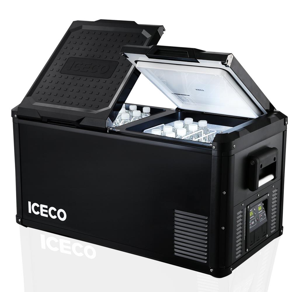 iceco-vl90prod-12-24volt-220volt-90-litre-cift-bolmeli-outdoor-kompresorlu-oto-buzdolabi-dondurucu-17581
