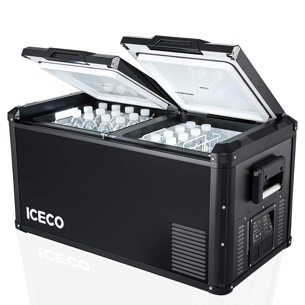 iceco-vl90prod-12-24volt-220volt-90-litre-cift-bolmeli-outdoor-kompresorlu-oto-buzdolabi-dondurucu-17582