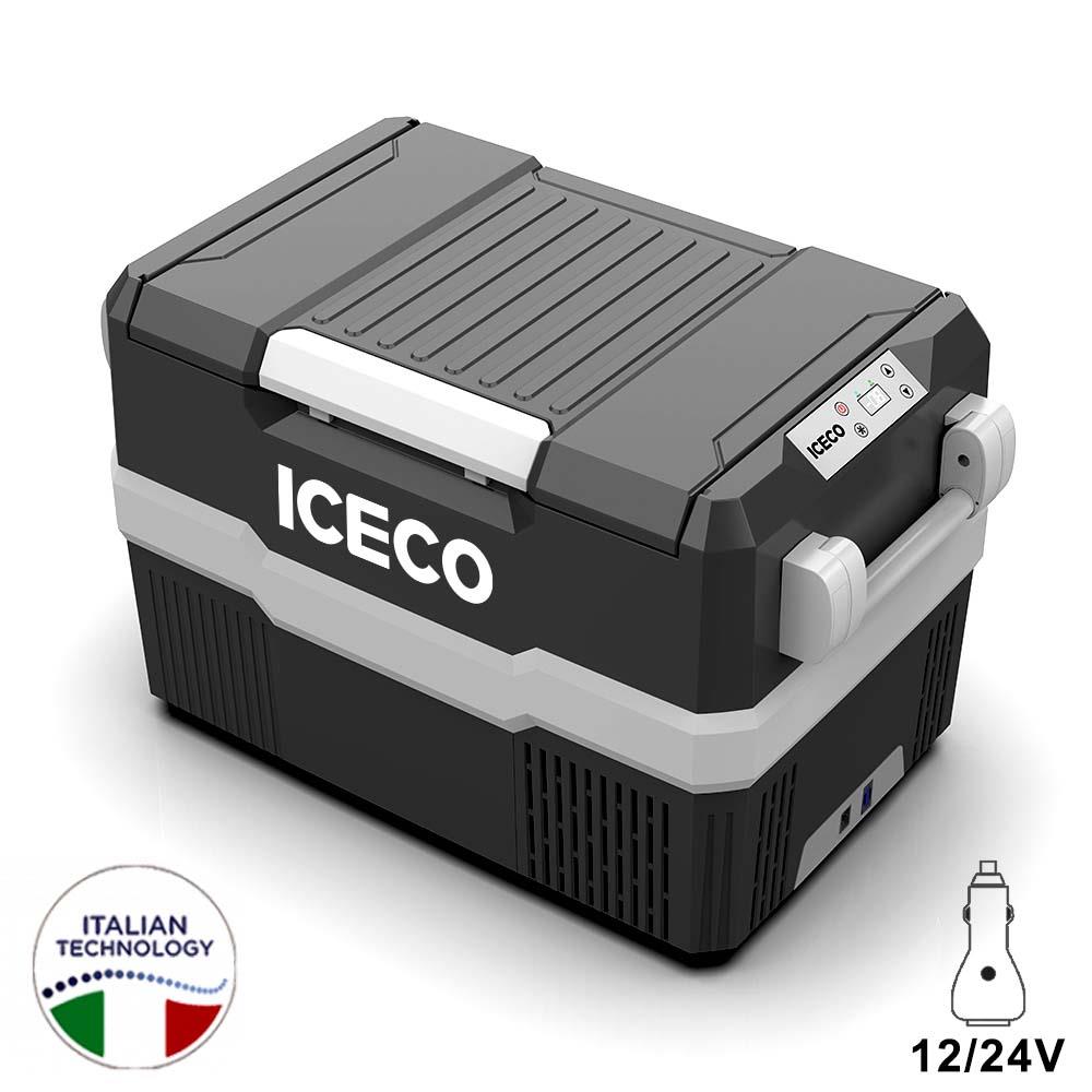 iceco-ycd45s-12-24volt-43-litre-outdoor-kompresorlu-oto-buzdolabi-12173
