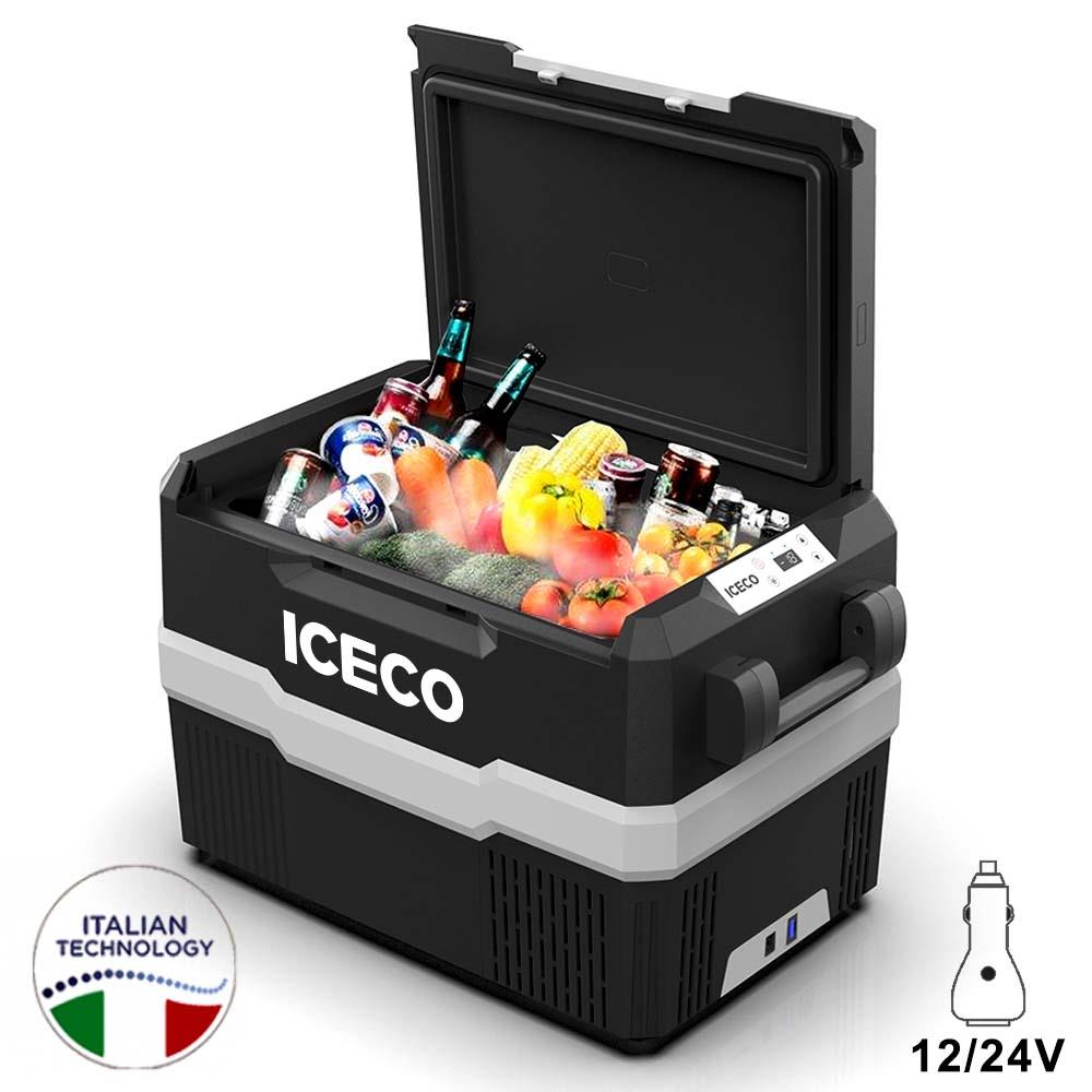 iceco-ycd45s-12-24volt-43-litre-outdoor-kompresorlu-oto-buzdolabi-12174
