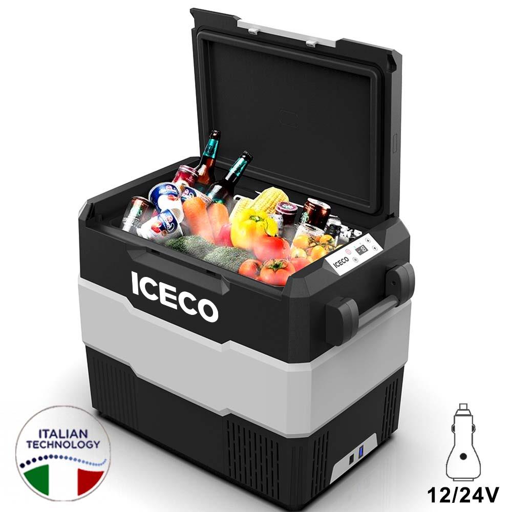 iceco-ycd60s-12-24volt-56-litre-outdoor-kompresorlu-oto-buzdolabi-12184