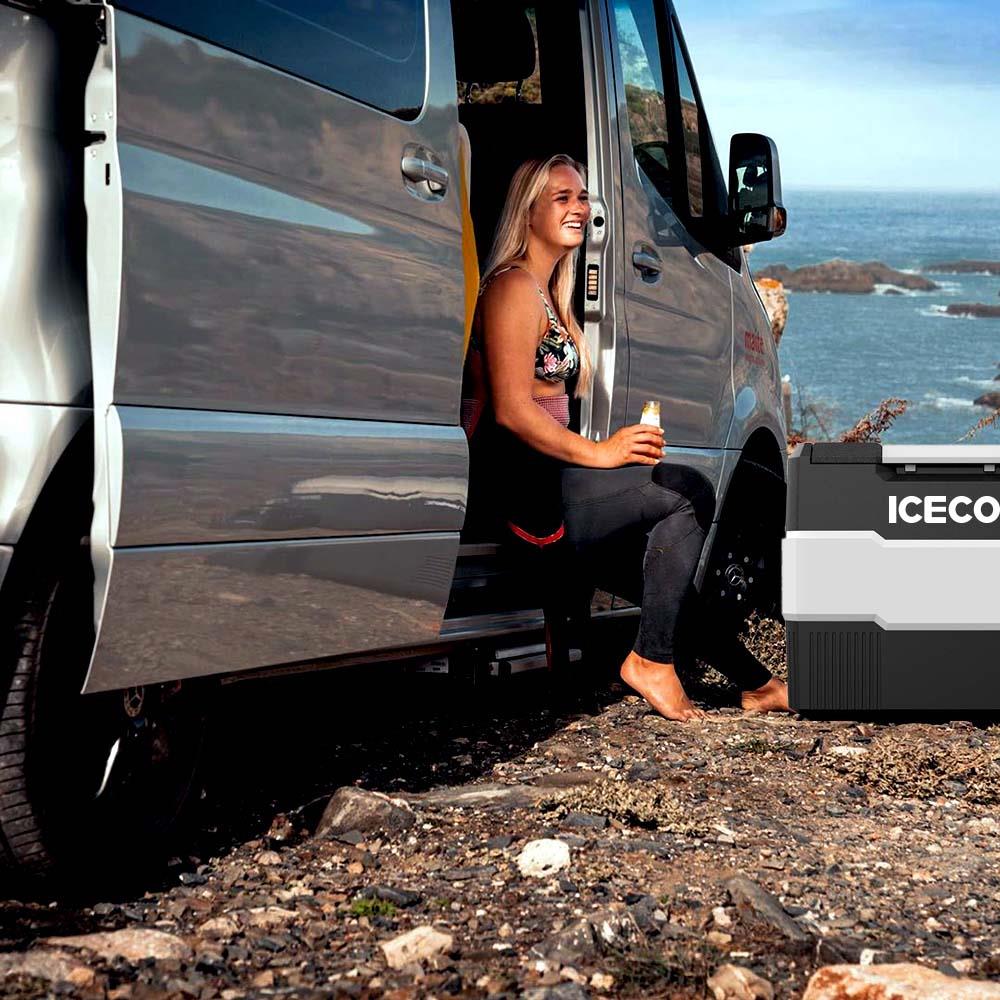 iceco-ycd60s-12-24volt-56-litre-outdoor-kompresorlu-oto-buzdolabi-12191