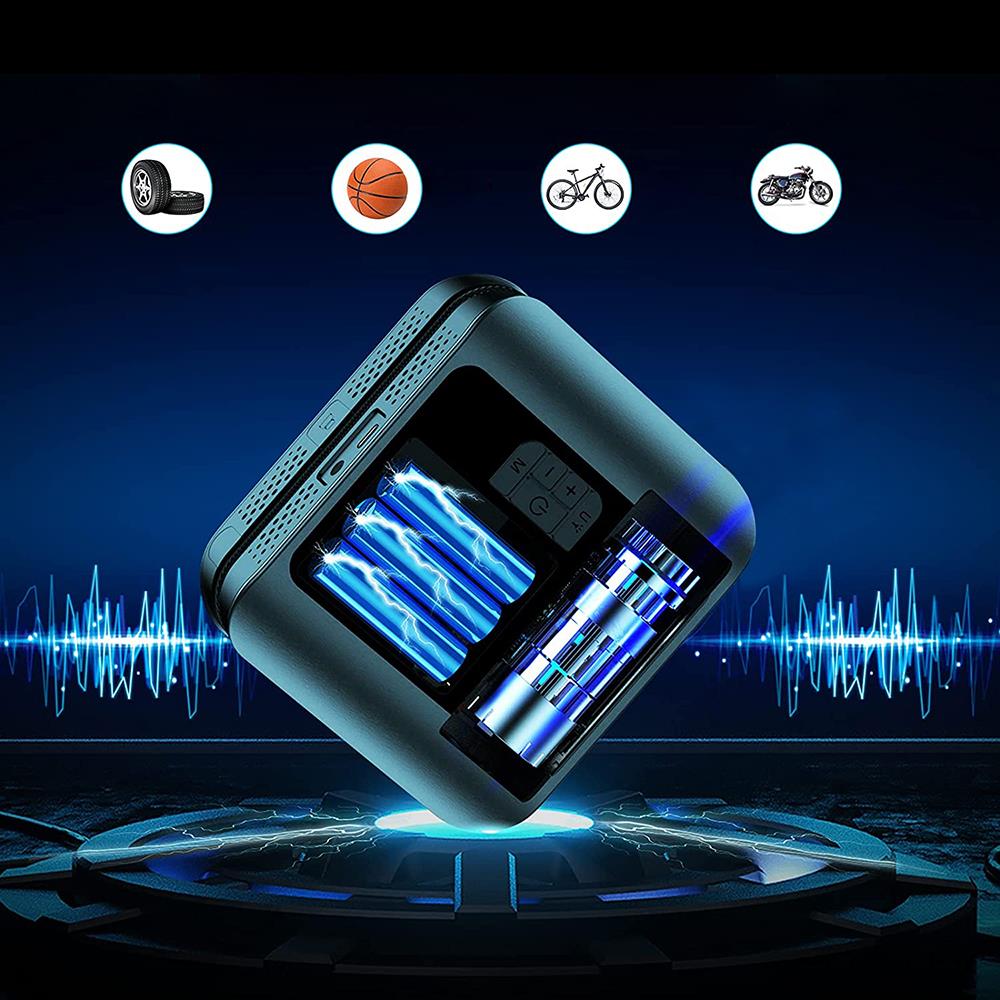 kobb-kb420-12volt-sarjli-li-ion-150-psi-tasinabilir-dijital-basinc-gostergeli-led-aydinlatmali-akilli-lastik-sisirme-pompasi-sos-13005