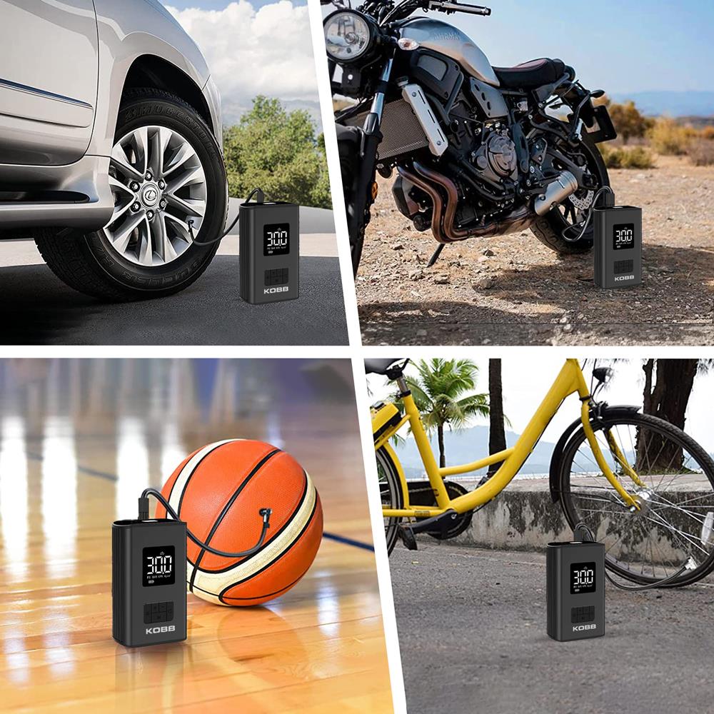 kobb-kb425-12v-sarjli-li-ion-150-psi-dijital-gostergeli-akilli-lastik-sisirme-pompasi-powerbank-sos-led-lamba-17515
