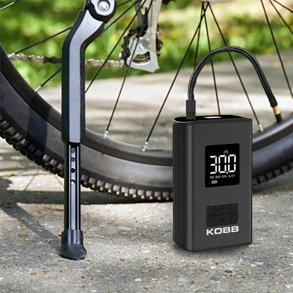 kobb-kb425-12v-sarjli-li-ion-150-psi-dijital-gostergeli-akilli-lastik-sisirme-pompasi-powerbank-sos-led-lamba-17520