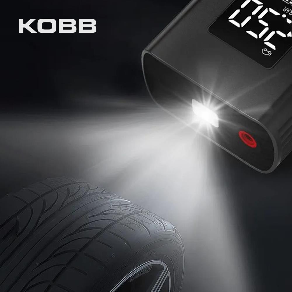 kobb-kb425-12v-sarjli-li-ion-150-psi-dijital-gostergeli-akilli-lastik-sisirme-pompasi-powerbank-sos-led-lamba-17521