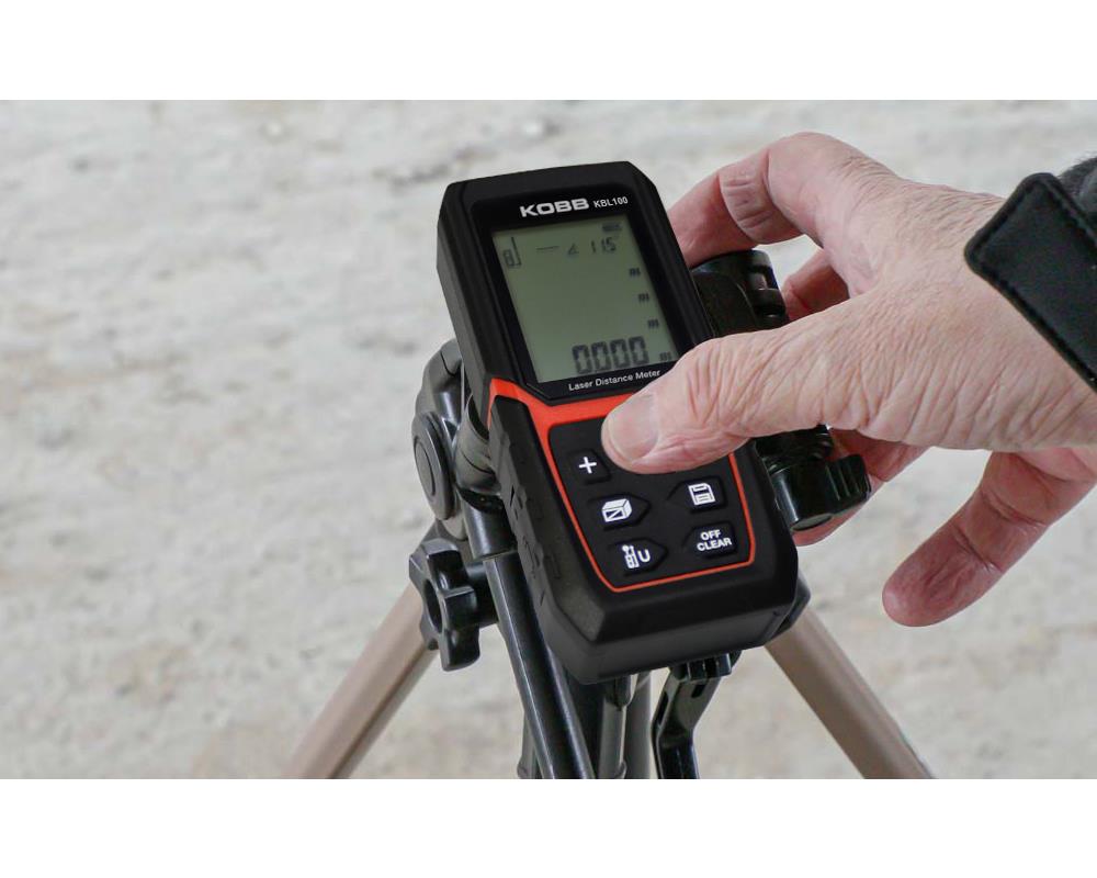 kobb-kbl100-100m-profesyonel-li-ion-sarjli-lazer-metre-13174
