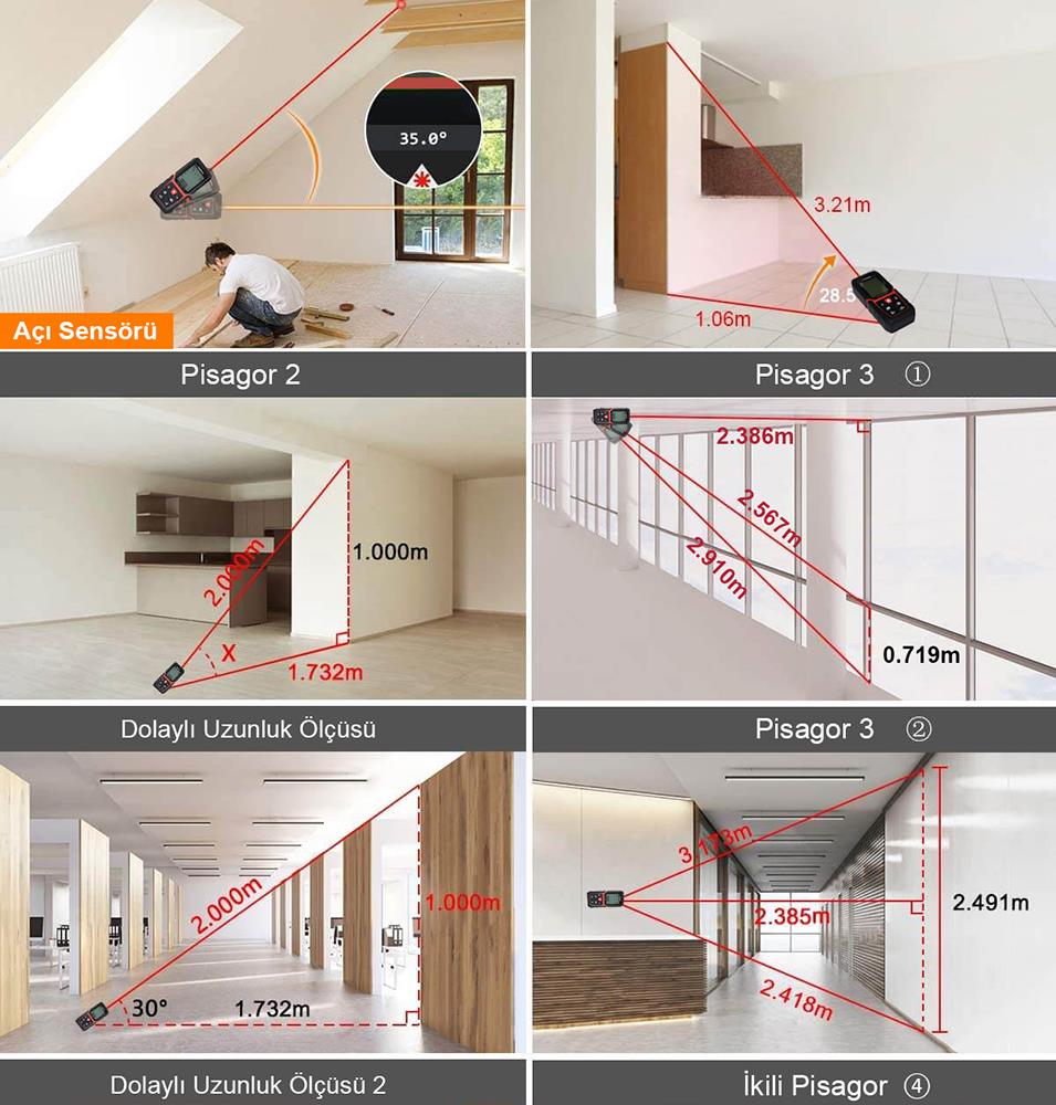 kobb-kbl100-100m-profesyonel-li-ion-sarjli-lazer-metre-13176