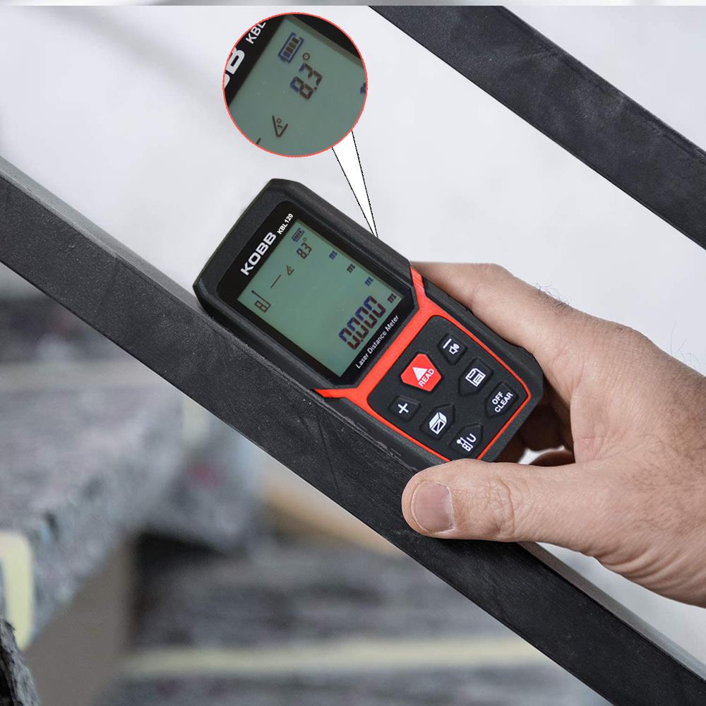 kobb-kbl120-120m-profesyonel-li-ion-sarjli-lazer-metre-13181