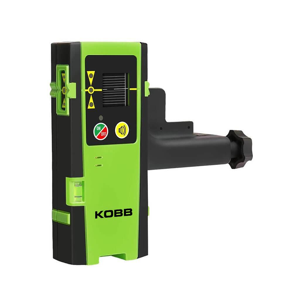 kobb-kbl6rg-60m-lazer-hizalama-dedektoru-13401