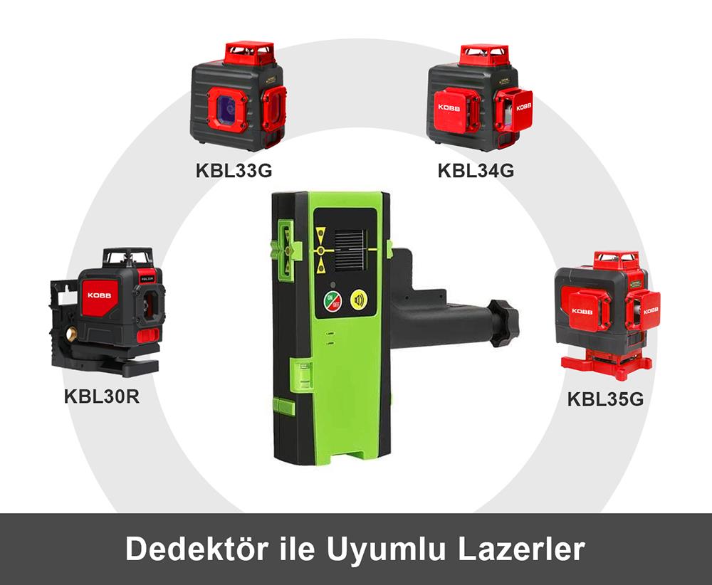 kobb-kbl6rg-60m-lazer-hizalama-dedektoru-13403