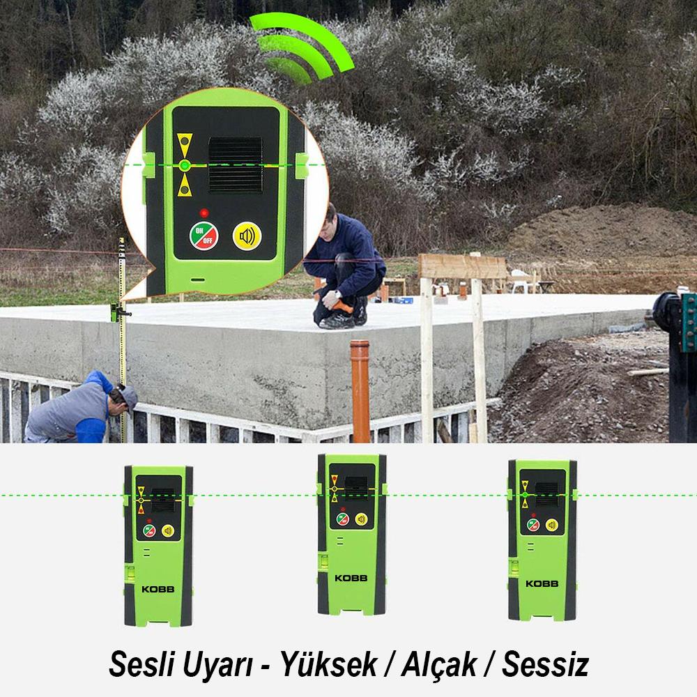 kobb-kbl6rg-60m-lazer-hizalama-dedektoru-13405