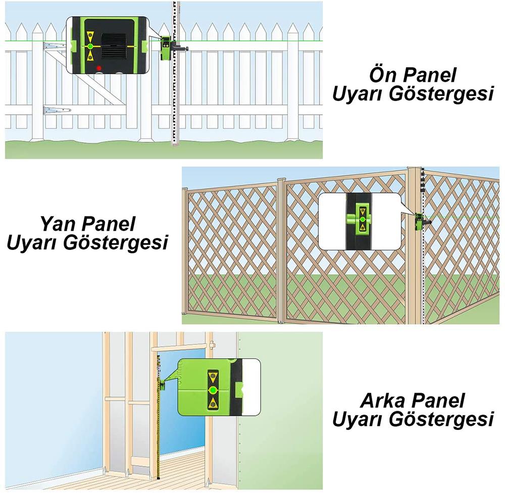 kobb-kbl6rg-60m-lazer-hizalama-dedektoru-13408