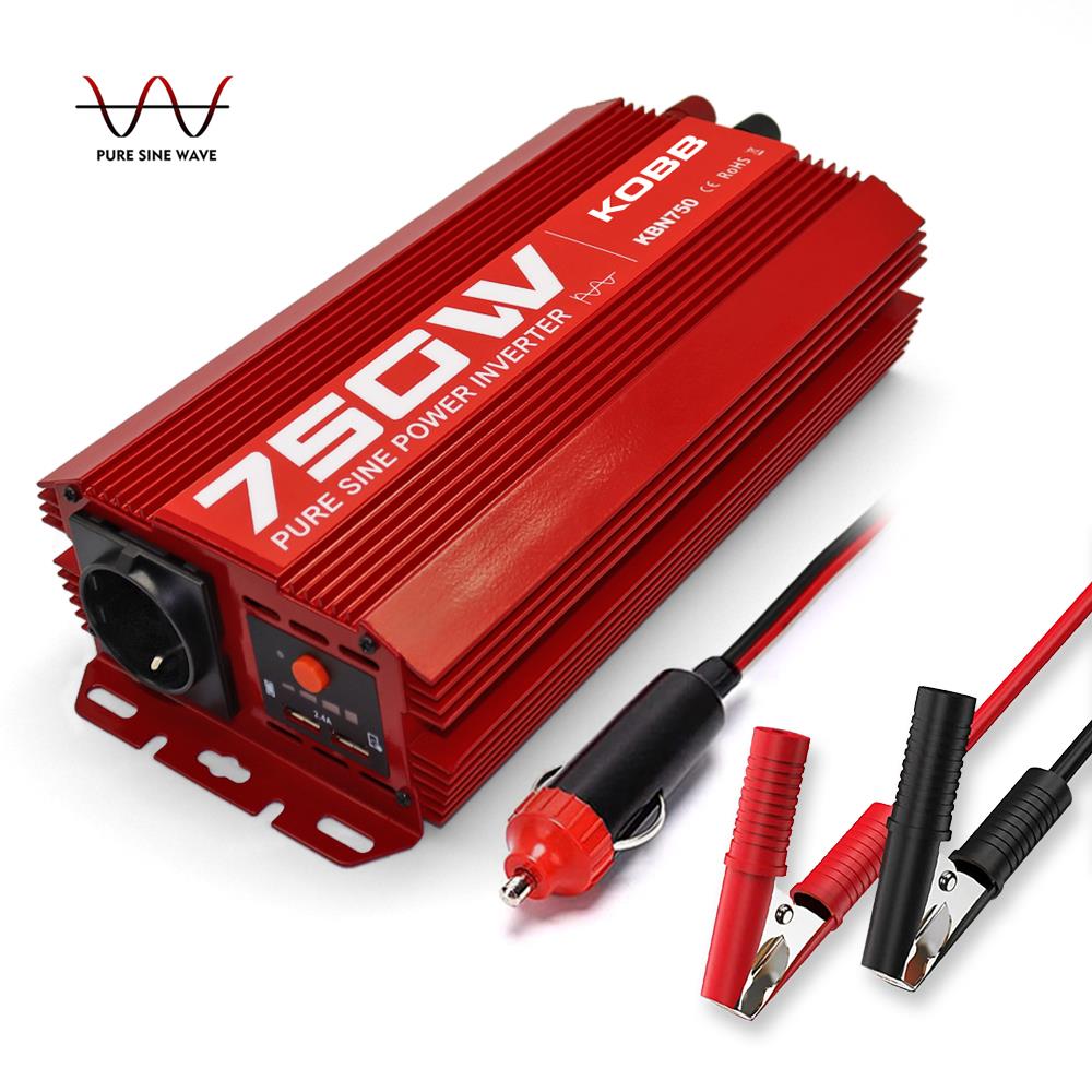 kobb-kbn750-12v-220v-750watt-tam-sinus-donusturucu-invertor-13042