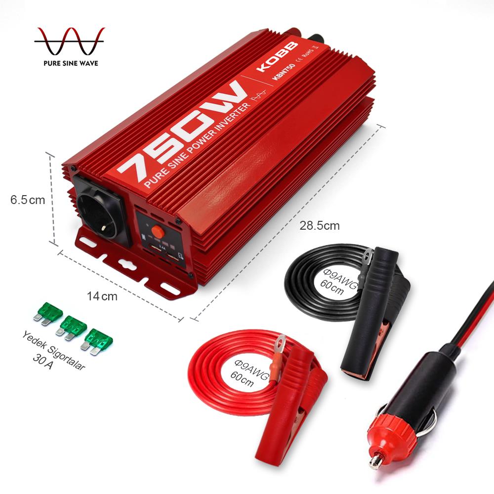 kobb-kbn750-12v-220v-750watt-tam-sinus-donusturucu-invertor-13043