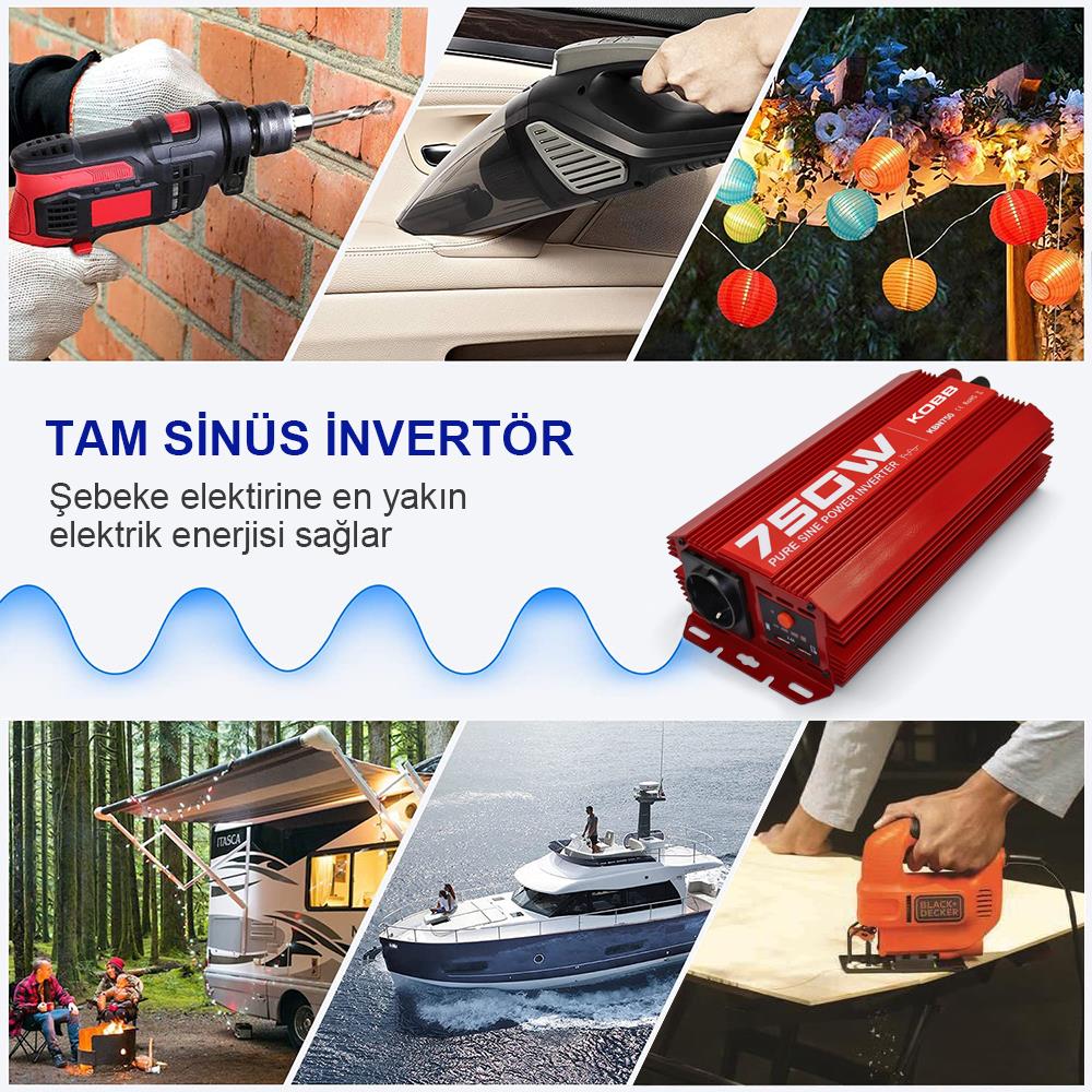 kobb-kbn750-12v-220v-750watt-tam-sinus-donusturucu-invertor-13050