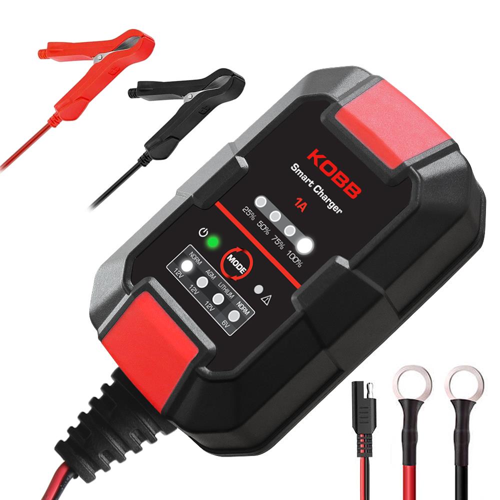 kobb-kbs1000-6v-12v-30ah-akilli-aku-sarj-ve-aku-bakim-cihazi-13075