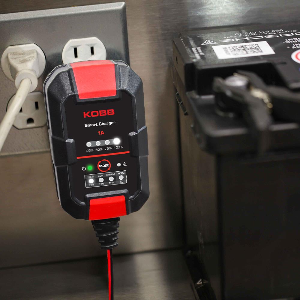 kobb-kbs1000-6v-12v-30ah-akilli-aku-sarj-ve-aku-bakim-cihazi-13077