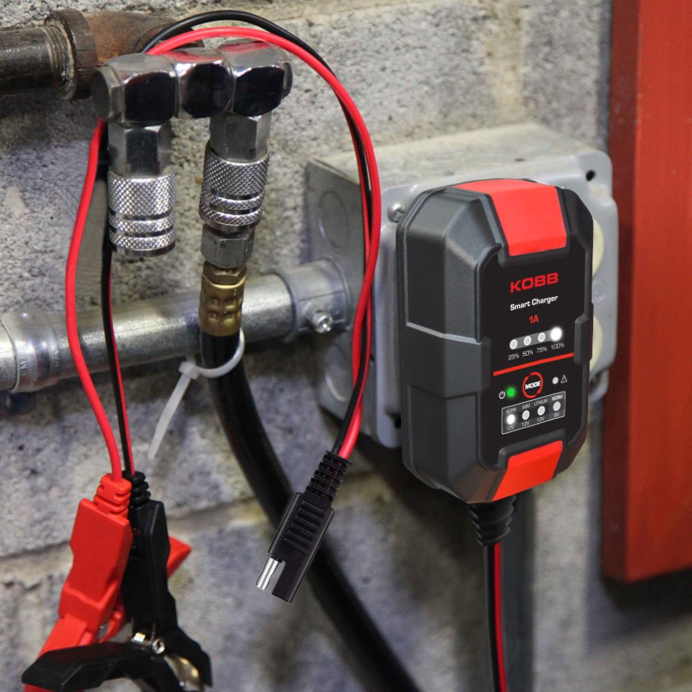 kobb-kbs1000-6v-12v-30ah-akilli-aku-sarj-ve-aku-bakim-cihazi-13078