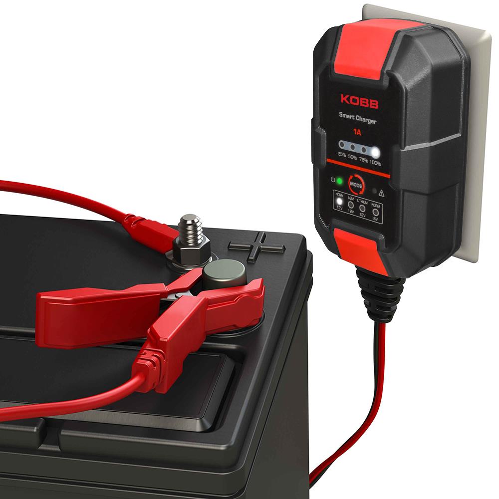 kobb-kbs1000-6v-12v-30ah-akilli-aku-sarj-ve-aku-bakim-cihazi-13079