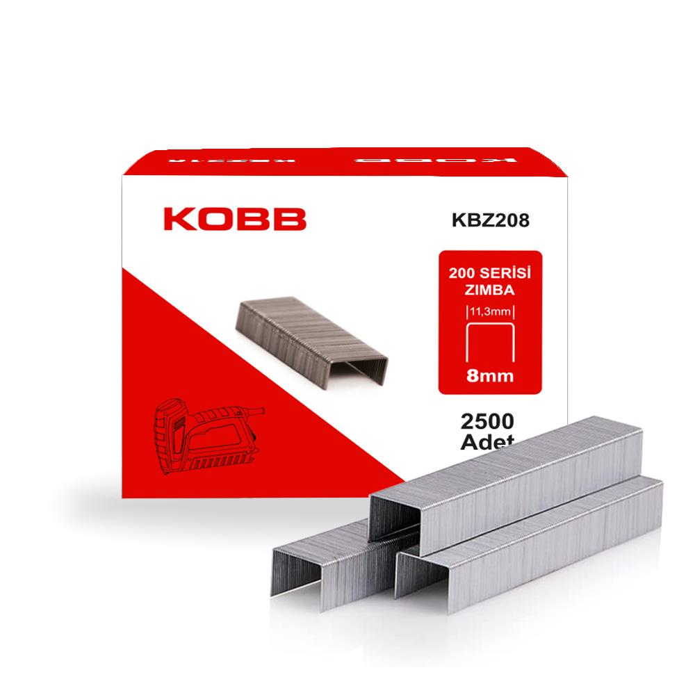 kobb-kbz208-8mm-2500-adet-200-serisi-agir-hizmet-tipi-zimba-teli-15062