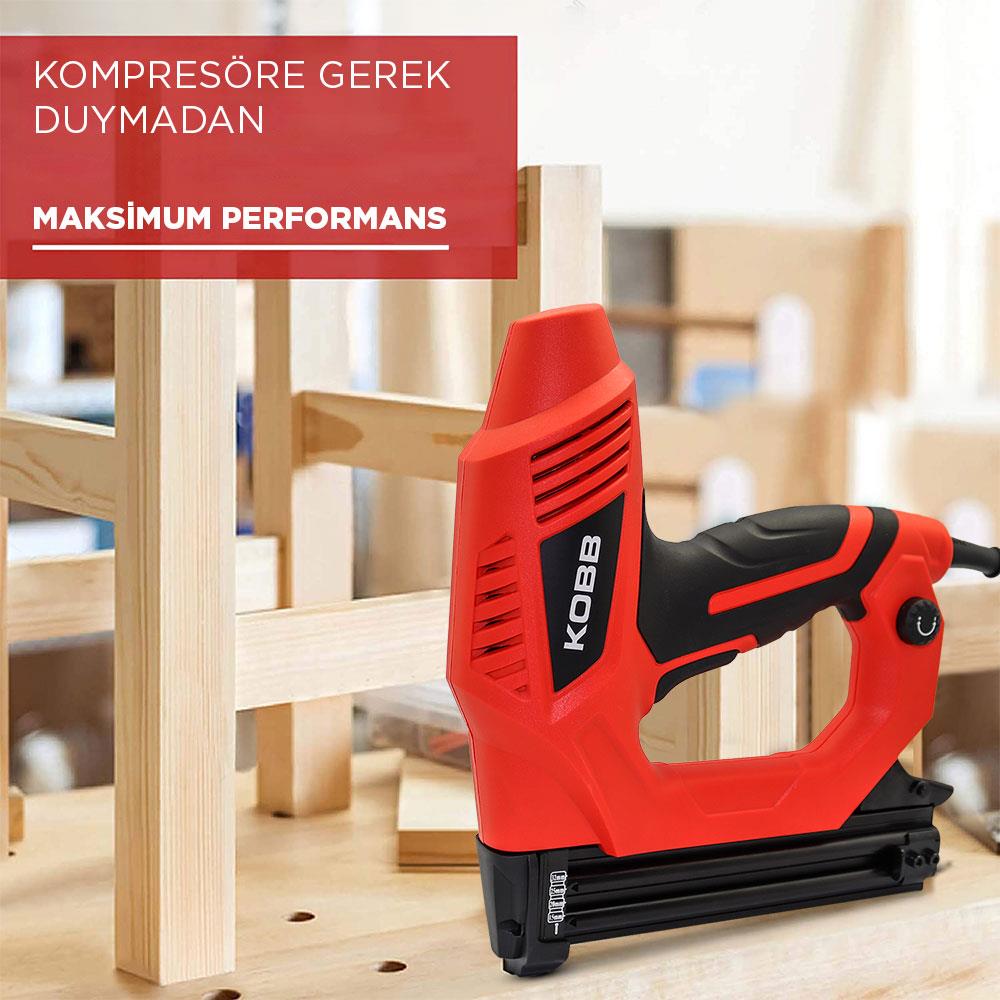 kobb-kbz90-15-25mm-zimba-ve-15-32mm-profesyonel-civi-cakma-makinesi-3000-adet-yedek-zimba-ve-civi-15057