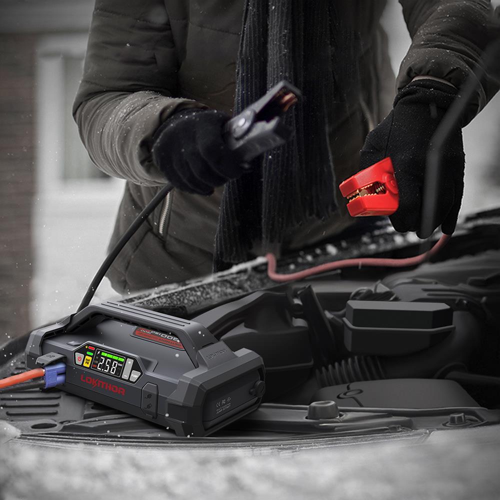 lokithor-ja300-12v-1500amp-li-polimer-akilli-aku-takviye-pompa-powerbank-led-lamba-17913