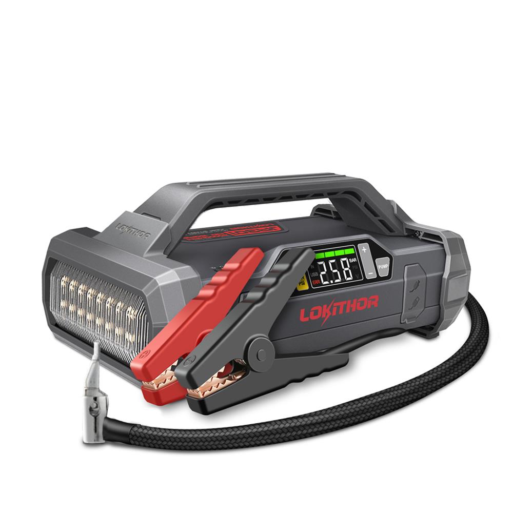 lokithor-ja301-12v-2000amp-li-polimer-akilli-aku-takviye-pompa-powerbank-led-lamba-17927