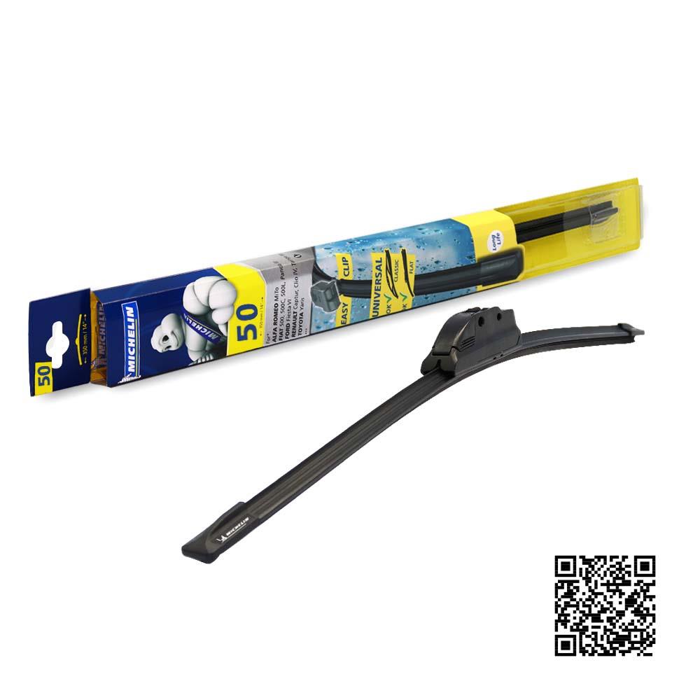 michelin-easyclip-mc8650-50cm-1-adet-universal-muz-tipi-silecek-15490
