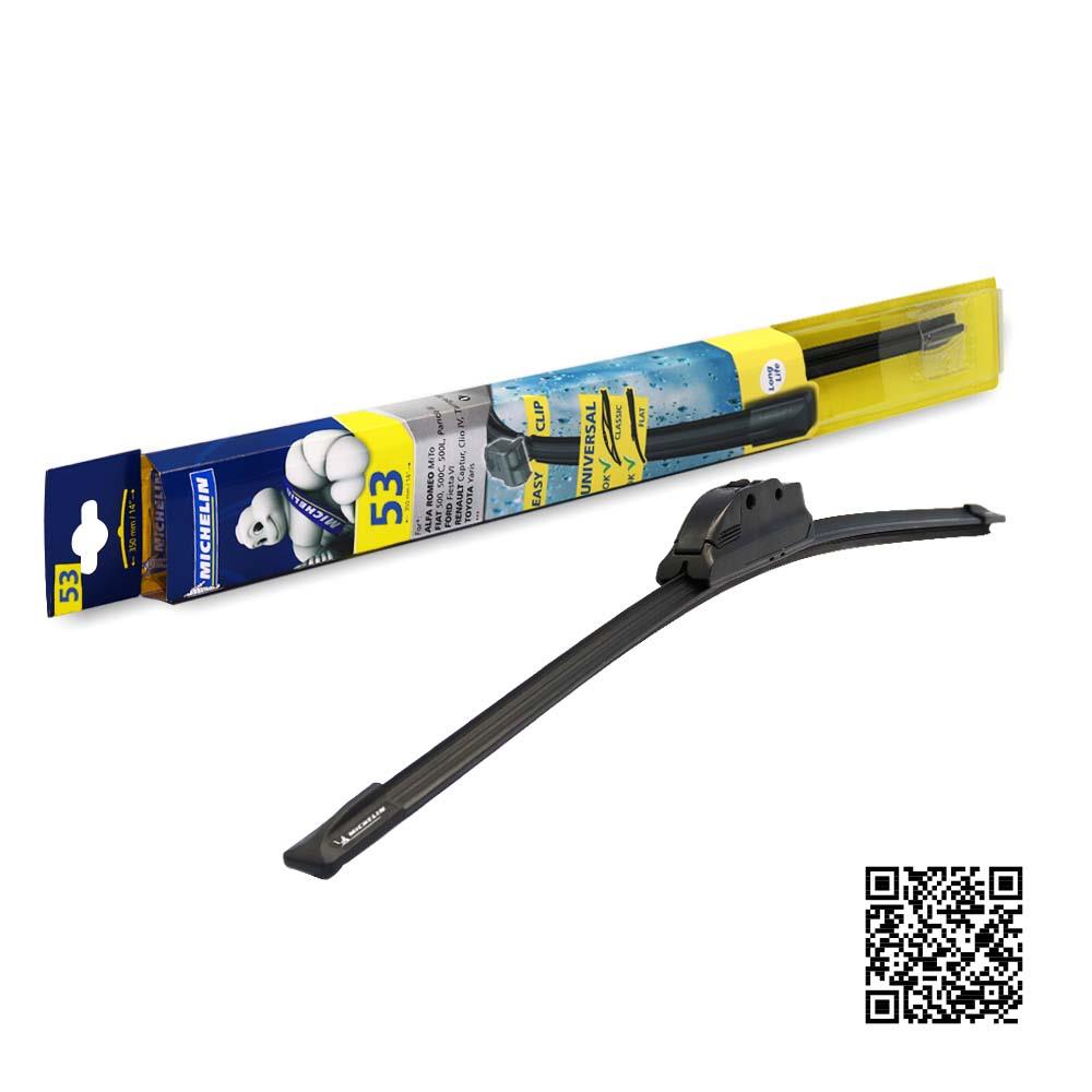 michelin-easyclip-mc8653-53cm-1-adet-universal-muz-tipi-silecek-15502
