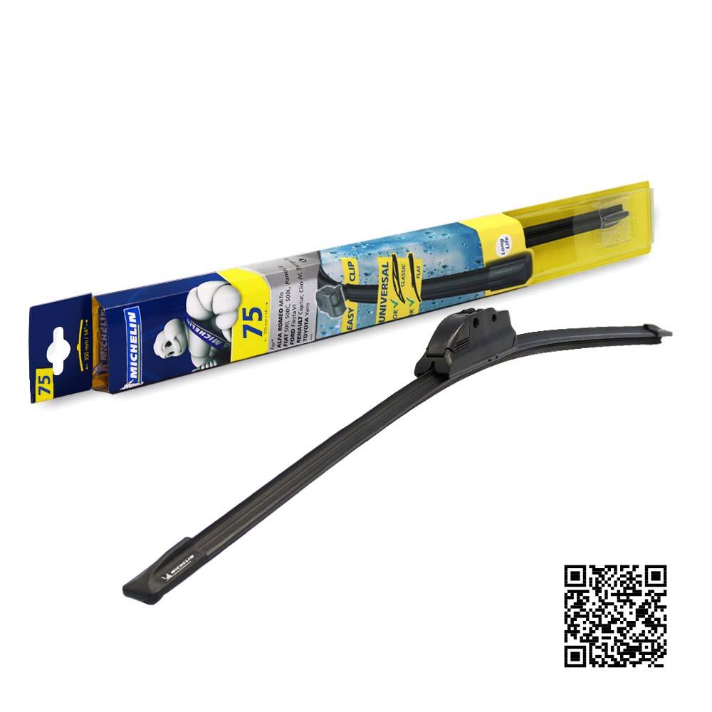 michelin-easyclip-mc8675-75cm-1-adet-universal-muz-tipi-silecek-15562