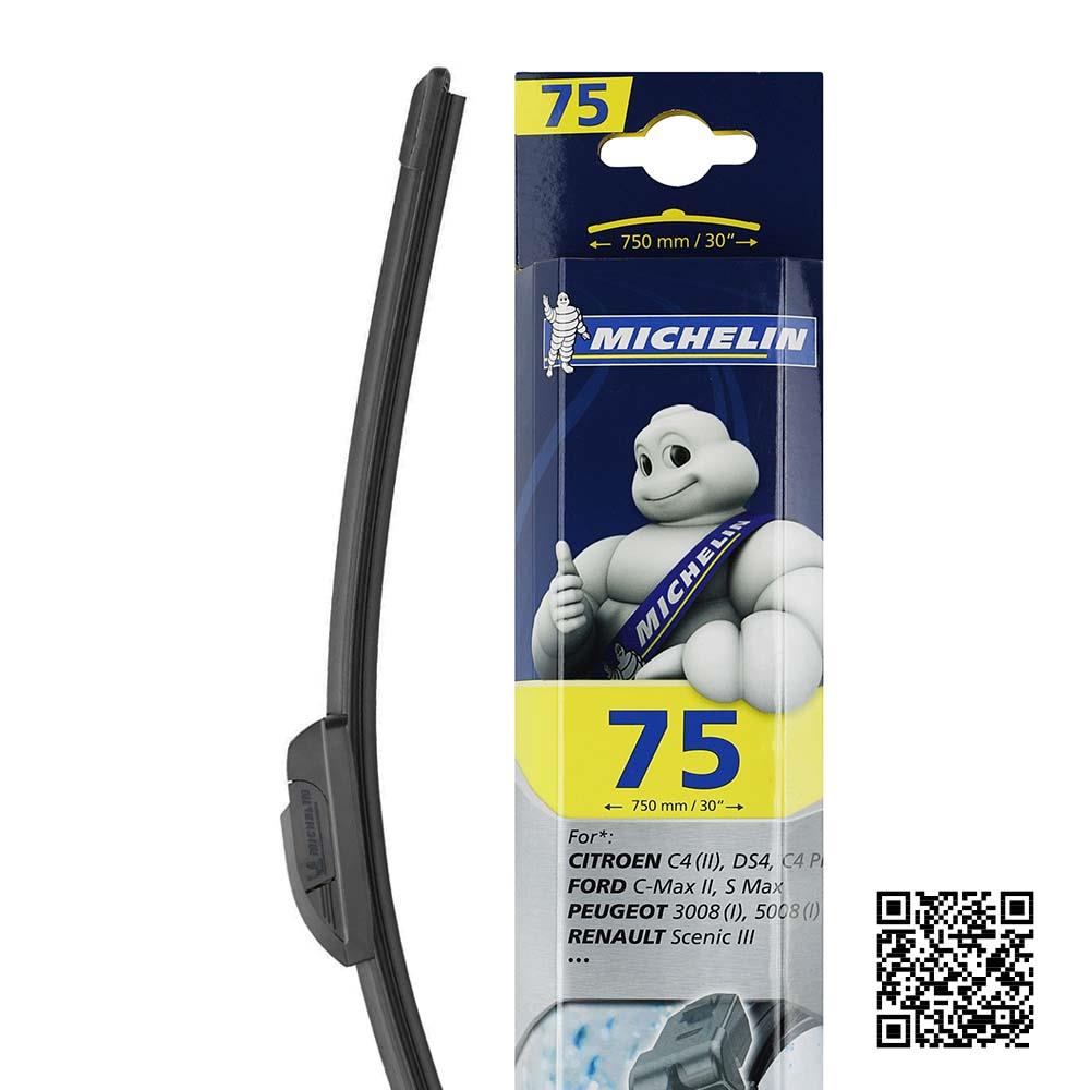 michelin-easyclip-mc8675-75cm-1-adet-universal-muz-tipi-silecek-15563