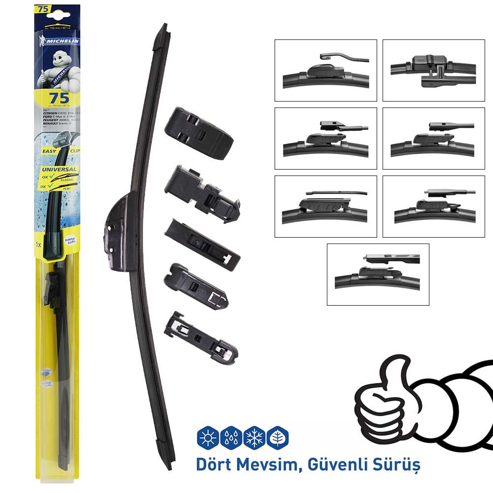 michelin-easyclip-mc8675-75cm-1-adet-universal-muz-tipi-silecek-15564