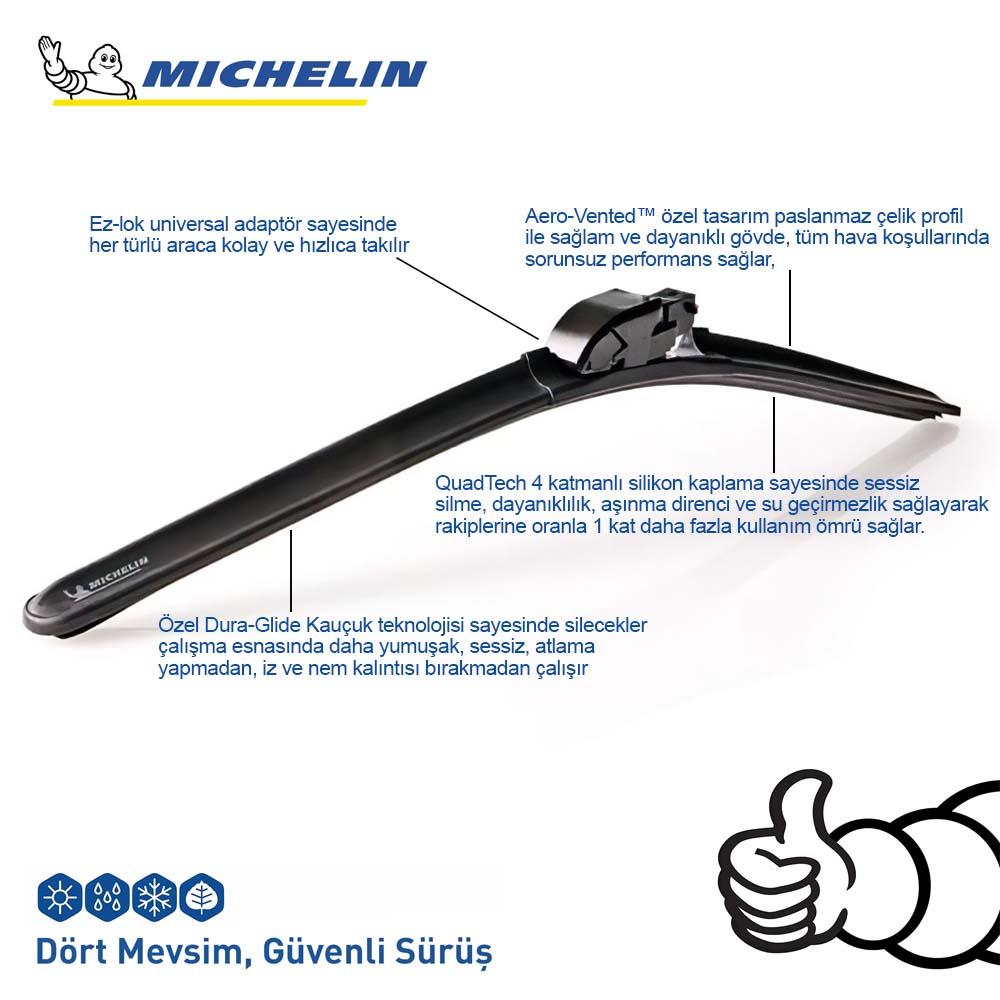 michelin-easyclip-mc8675-75cm-1-adet-universal-muz-tipi-silecek-15565