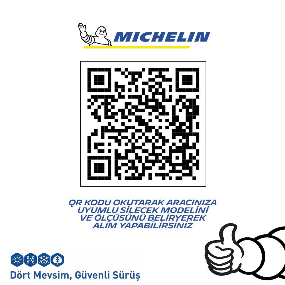 michelin-easyclip-mcr281-28cm-1-adet-universal-muz-tipi-arka-silecek-15714