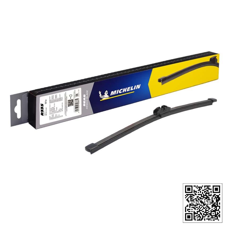 michelin-easyclip-mcr335-33-5cm-1-adet-universal-muz-tipi-arka-silecek-15715