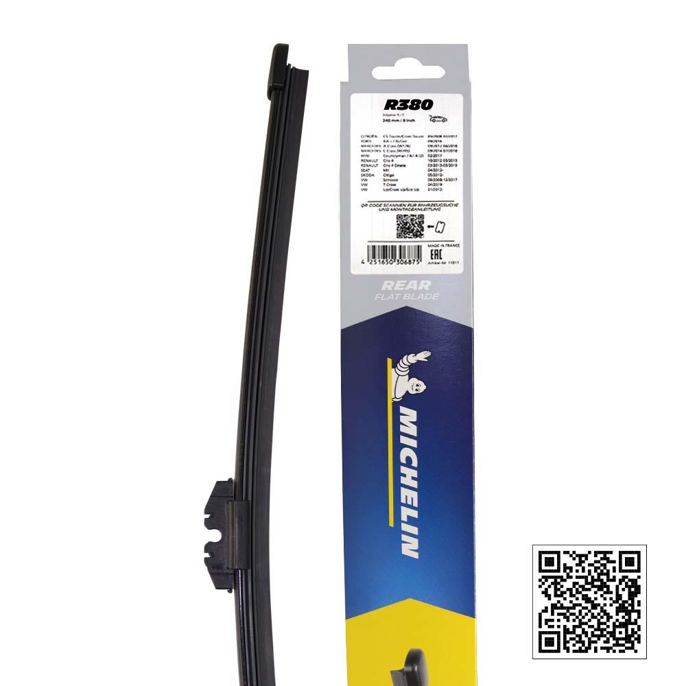 michelin-easyclip-mcr380-38cm-1-adet-universal-muz-tipi-arka-silecek-15726