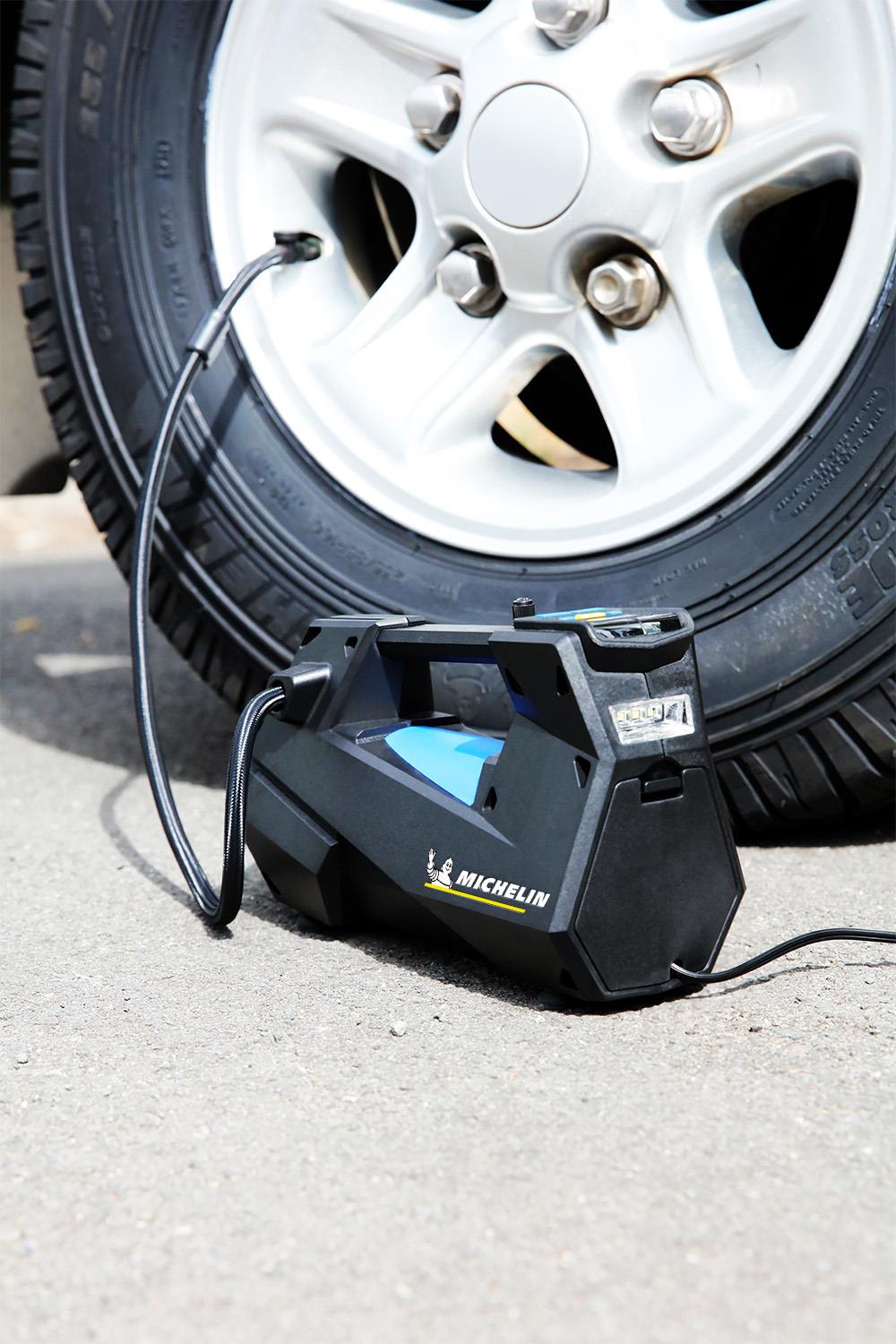 michelin-mc12312-12volt-100-psi-ayarlanabilir-dijital-basinc-gostergeli-sessiz-hava-pompasi-8893