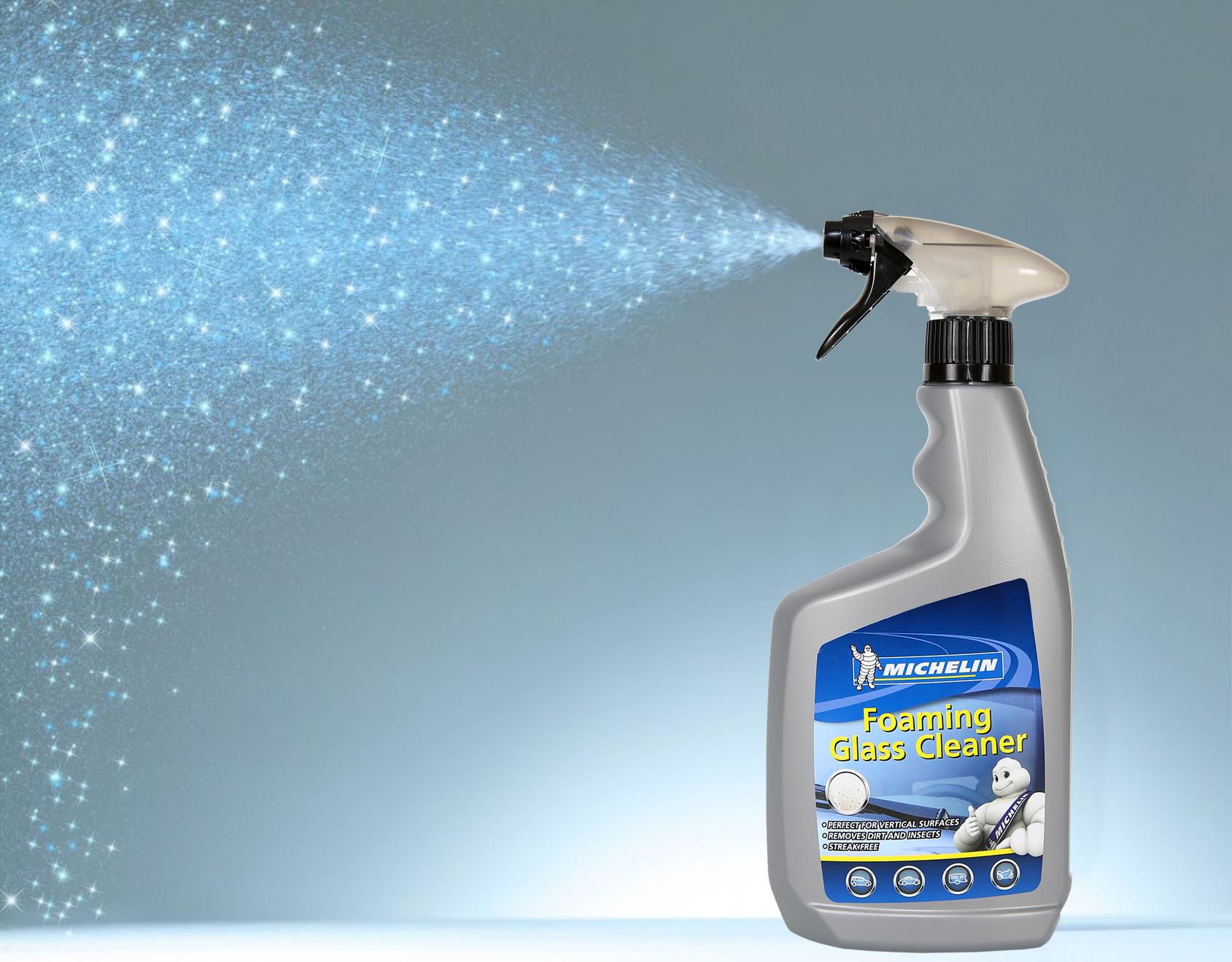 michelin-mc31395-650ml-cam-temizleyici-kopuk-sprey-8307