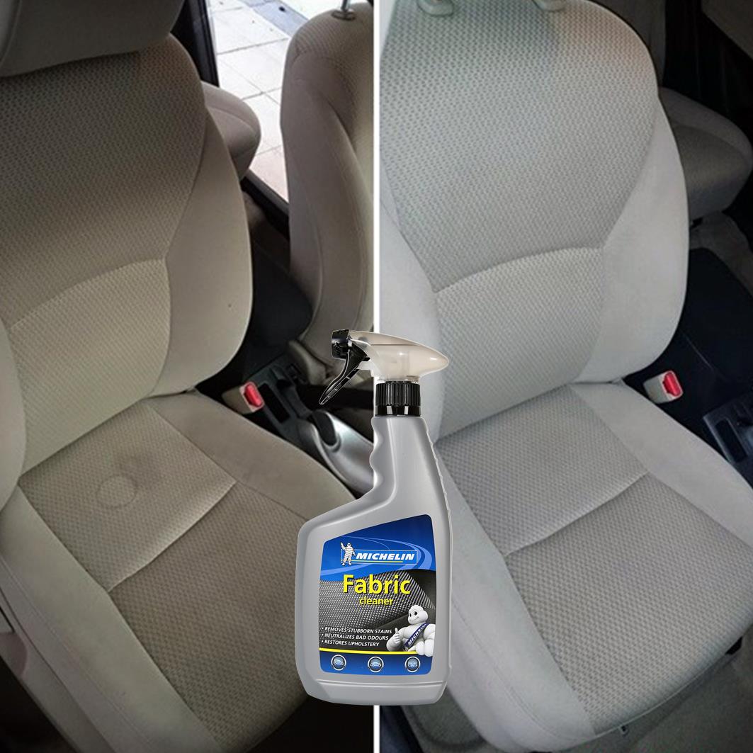 michelin-mc31425-650ml-koltuk-doseme-hali-temizleyici-ve-leke-sokucu-sprey-8324