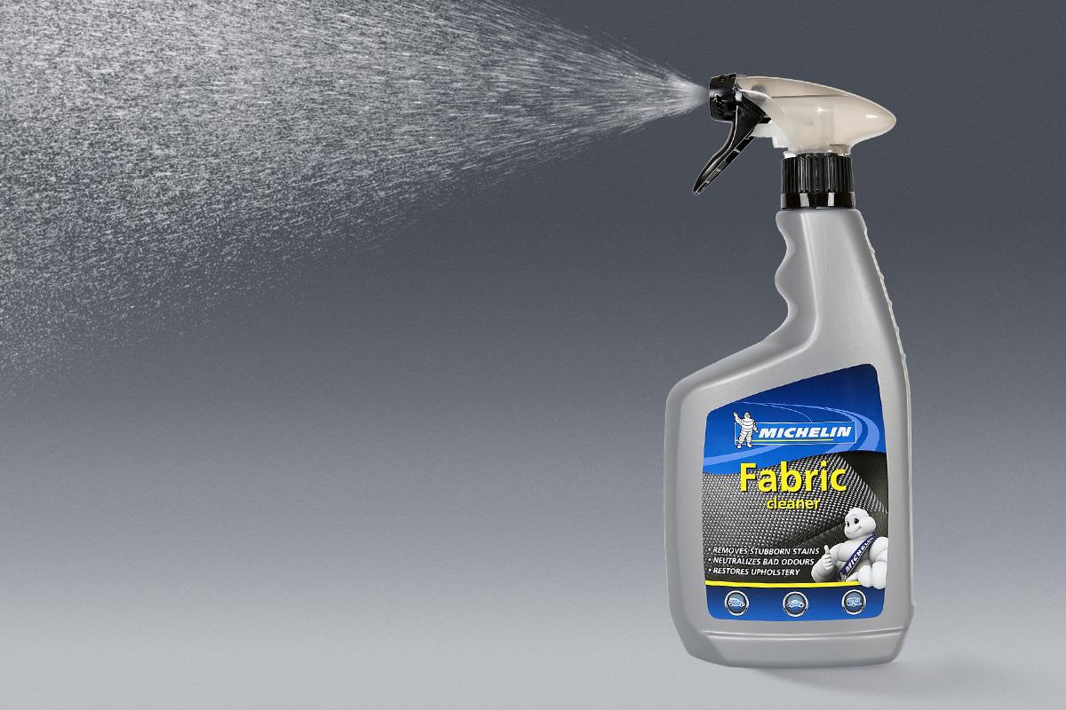 michelin-mc31425-650ml-koltuk-doseme-hali-temizleyici-ve-leke-sokucu-sprey-8326