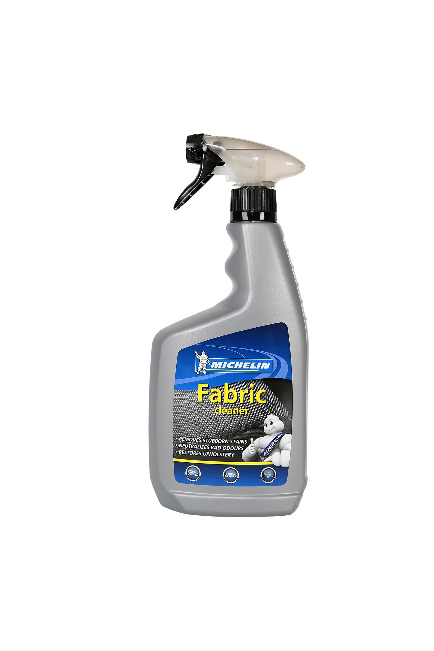 michelin-mc31425-650ml-koltuk-doseme-hali-temizleyici-ve-leke-sokucu-sprey-8375