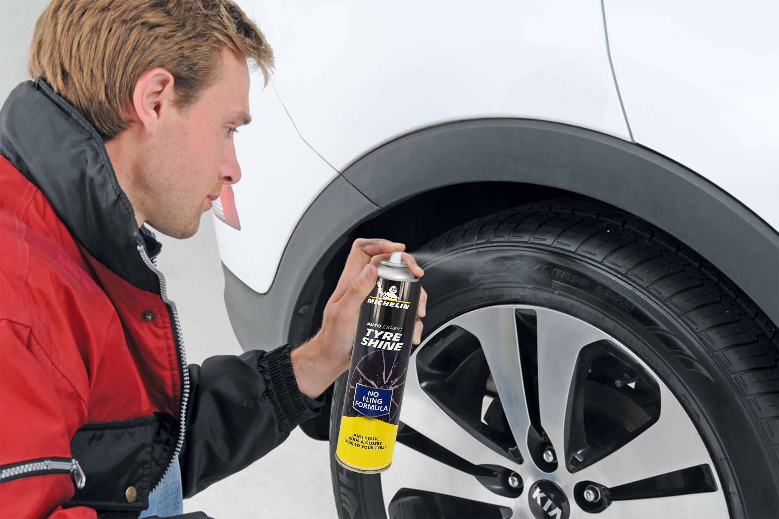 michelin-mc31432-520ml-lastik-parlatici-sprey-8328