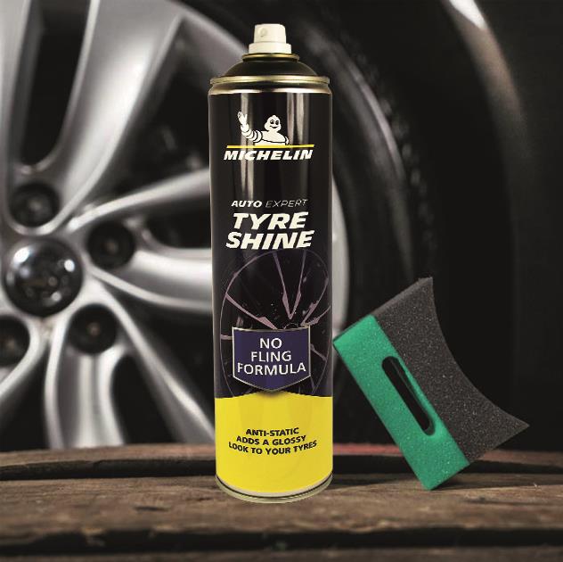 michelin-mc31432-520ml-lastik-parlatici-sprey-8329